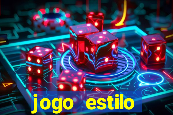 jogo estilo summertime saga